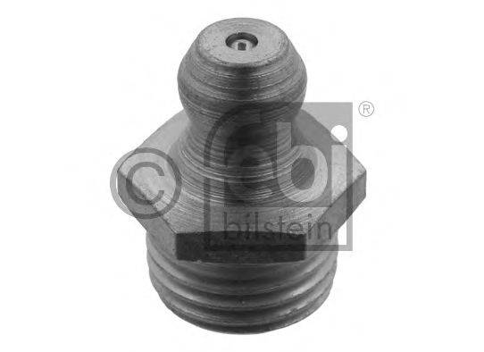 Прес-маслянка FEBI BILSTEIN 01096 Прес-маслянка FEBI BILSTEIN 01096