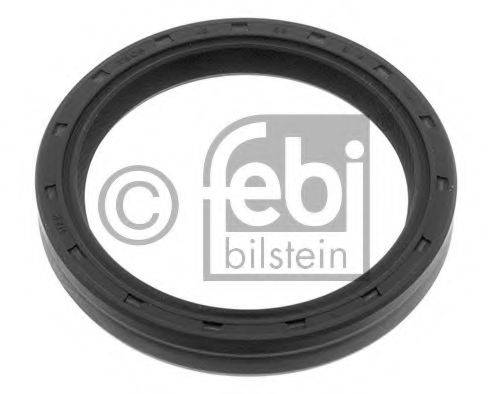 FEBI BILSTEIN 01576 Ущільнююче кільце валу, масляний насос