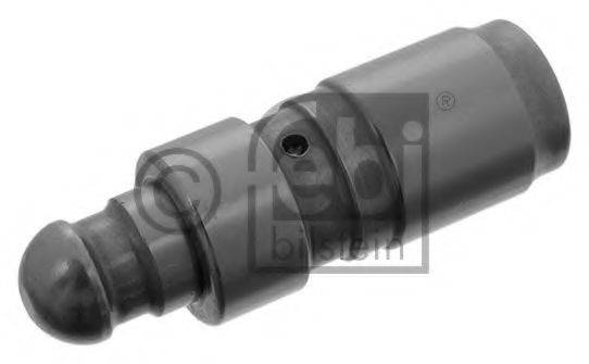 FEBI BILSTEIN 08741 Толкач