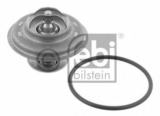 FEBI BILSTEIN 11444 Термостат, що охолоджує рідину