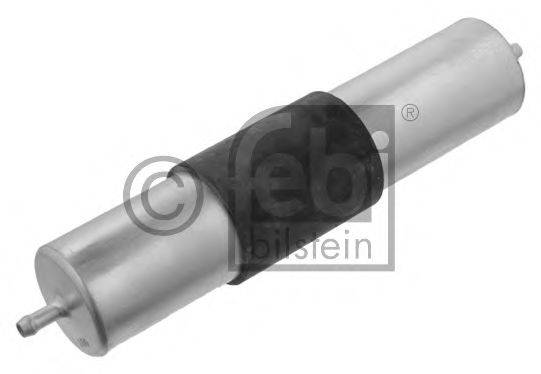 FEBI BILSTEIN 12650 Паливний фільтр