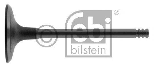 FEBI BILSTEIN 12814 Впускний клапан