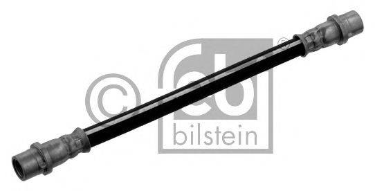 Гальмівний шланг FEBI BILSTEIN 14048