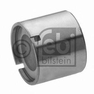 FEBI BILSTEIN 14868 Толкач