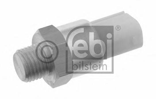 FEBI BILSTEIN 21832 Термові вимикач, вентилятор радіатора