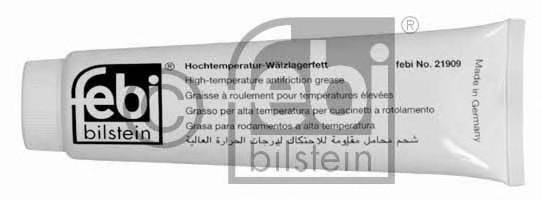 Мастильні матеріали для високої температури FEBI BILSTEIN 21909