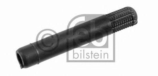 Кнопка центрального замку FEBI BILSTEIN 22290