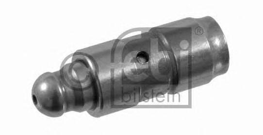 FEBI BILSTEIN 22342 Толкач