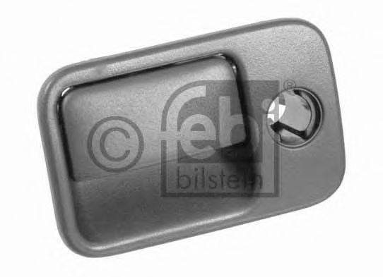 Ручка FEBI BILSTEIN 23402 Ручка FEBI BILSTEIN 23402