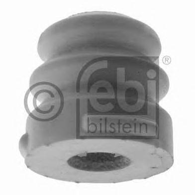Буфер, амортизація FEBI BILSTEIN 23458 Буфер, амортизація FEBI BILSTEIN 23458