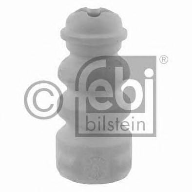 Буфер, амортизація FEBI BILSTEIN 23518 Буфер, амортизація FEBI BILSTEIN 23518