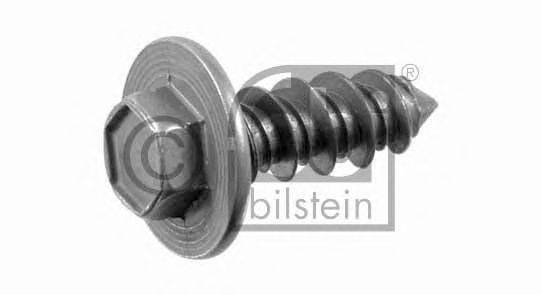 Болт FEBI BILSTEIN 23592 Болт FEBI BILSTEIN 23592