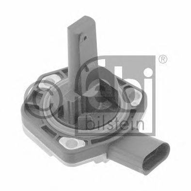 FEBI BILSTEIN 24380 Датчик, рівень моторного масла