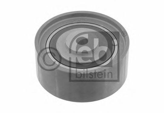 FEBI BILSTEIN 24754 Паразитний / Провідний ролик, зубчастий ремінь