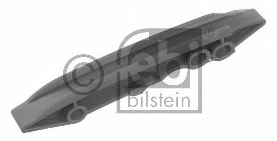 FEBI BILSTEIN 24952 Планка заспокійника, ланцюг приводу