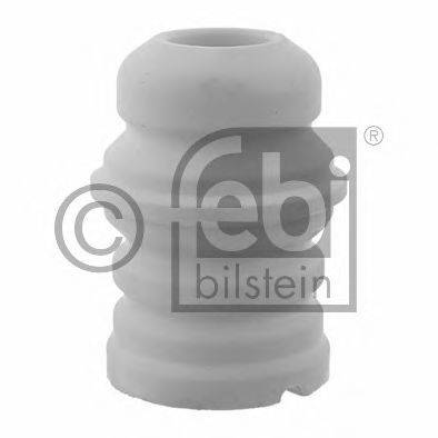 Буфер, амортизація FEBI BILSTEIN 26179 Буфер, амортизація FEBI BILSTEIN 26179