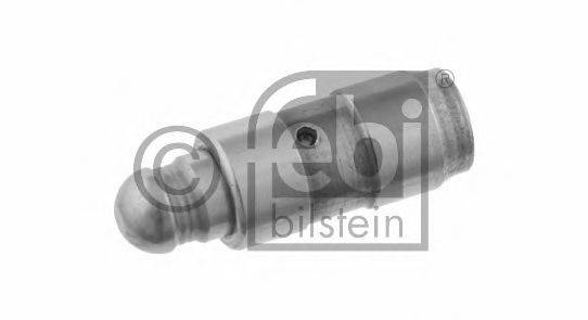 FEBI BILSTEIN 26237 Толкач