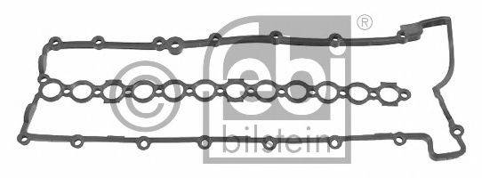 FEBI BILSTEIN 27492 Прокладка, кришка головки циліндра