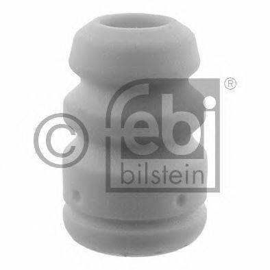 Буфер, амортизация FEBI BILSTEIN 28217