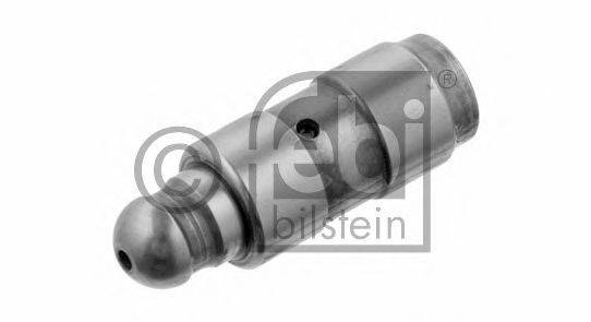 FEBI BILSTEIN 29659 Толкач