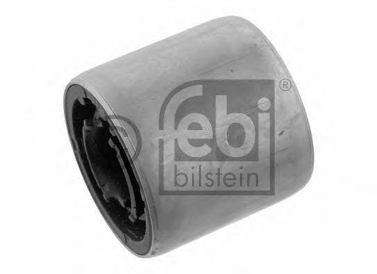 Підвіска, важіль незалежної підвіски колеса FEBI BILSTEIN 30919