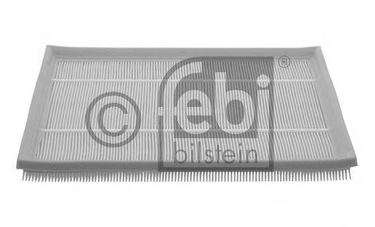 Воздушный фильтр FEBI BILSTEIN 32136