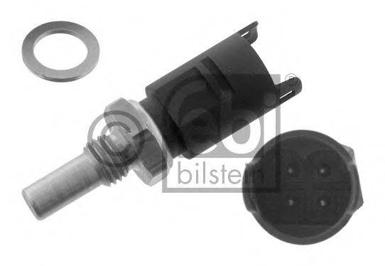 FEBI BILSTEIN 32915 Датчик, температура охолоджуючої рідини