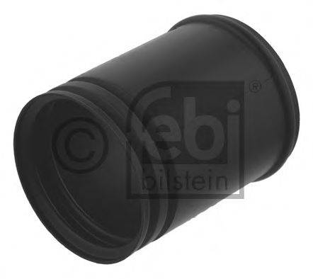 Защитный колпак / пыльник, амортизатор FEBI BILSTEIN 36315