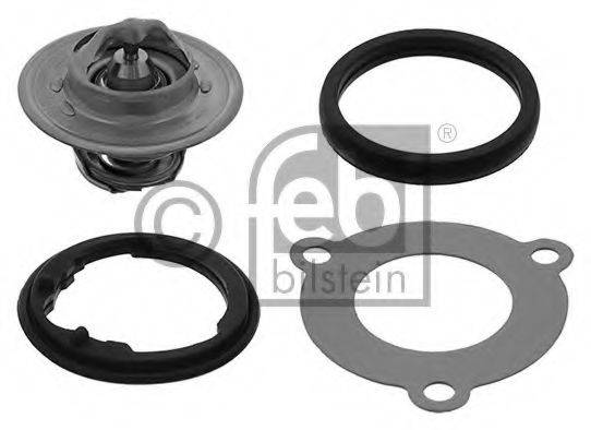 FEBI BILSTEIN 38708 Термостат, що охолоджує рідину