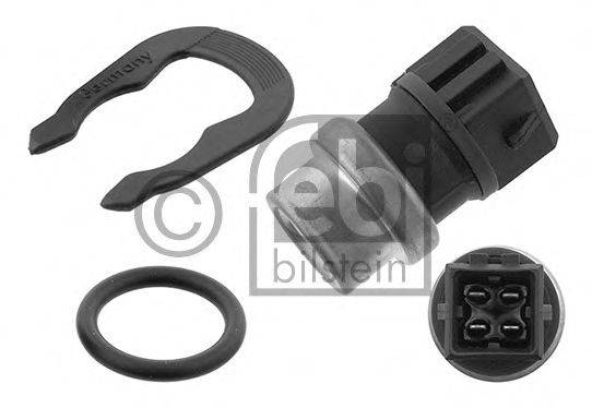 FEBI BILSTEIN 39142 Датчик, температура охолоджуючої рідини