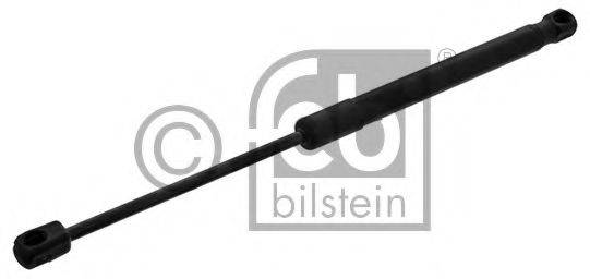 FEBI BILSTEIN 44002 Газова пружина, кришка багажника