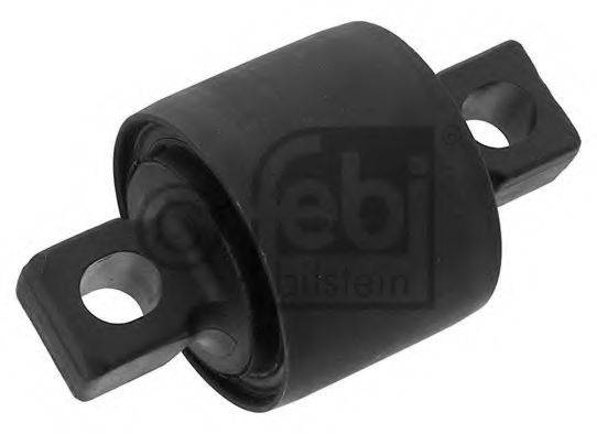 FEBI BILSTEIN 44348 Підвіска, важіль незалежної підвіски; Підвіска, стійка валу