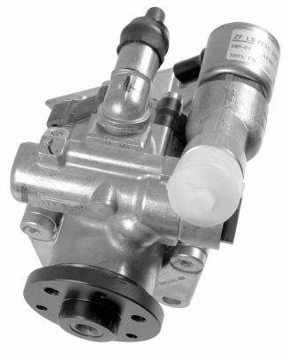 ZF LENKSYSTEME 7696974139 Гідравлічний насос, кермо