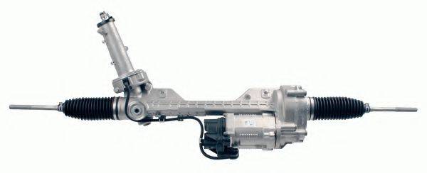 ZF LENKSYSTEME 7818974142 Рульовий механізм