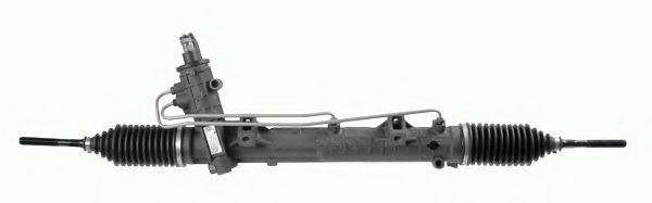 ZF LENKSYSTEME 7852974651 Рульовий механізм