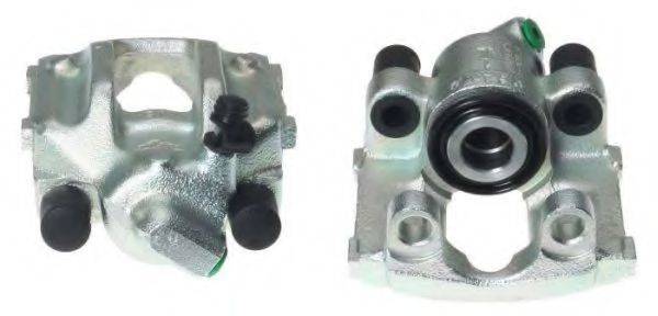 BUDWEG CALIPER 342708 гальмівний супорт
