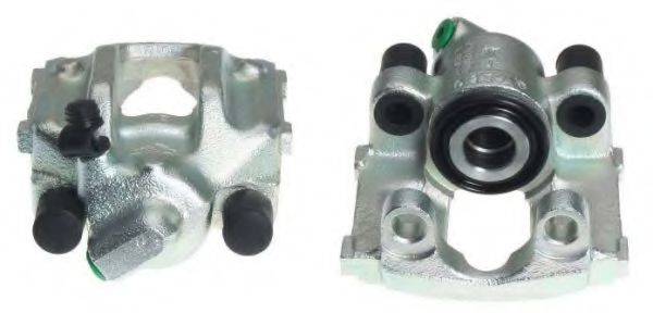 BUDWEG CALIPER 342709 гальмівний супорт