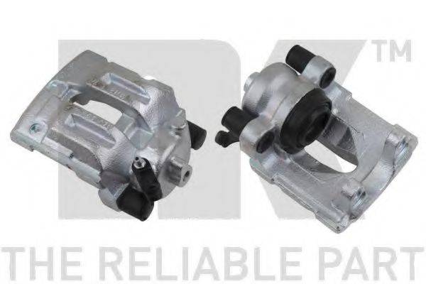 NK 2115211 гальмівний супорт