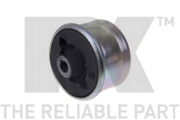 NK 5102526 Підвіска, важіль незалежної підвіски колеса