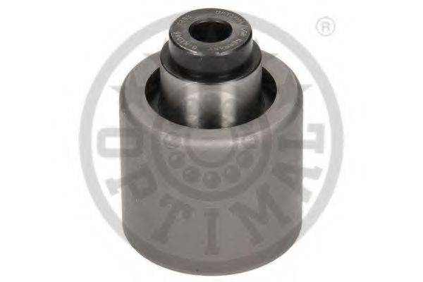 OPTIMAL 0N1046 Паразитний / Провідний ролик, зубчастий ремінь