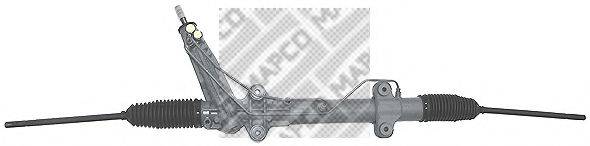 Рульовий механізм MAPCO 29893