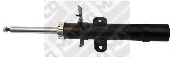 Амортизатор MAPCO 20656