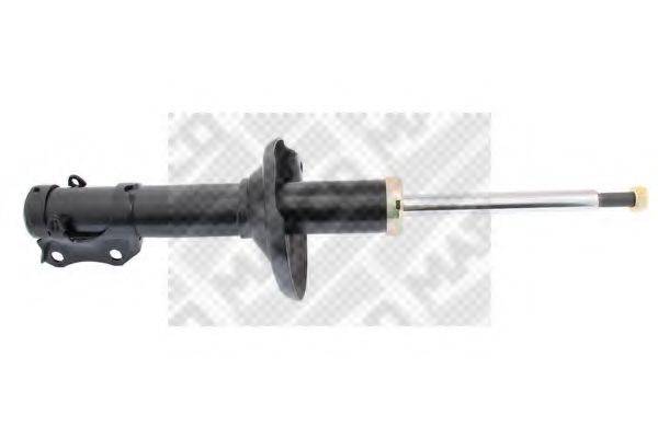 Амортизатор MAPCO 20759