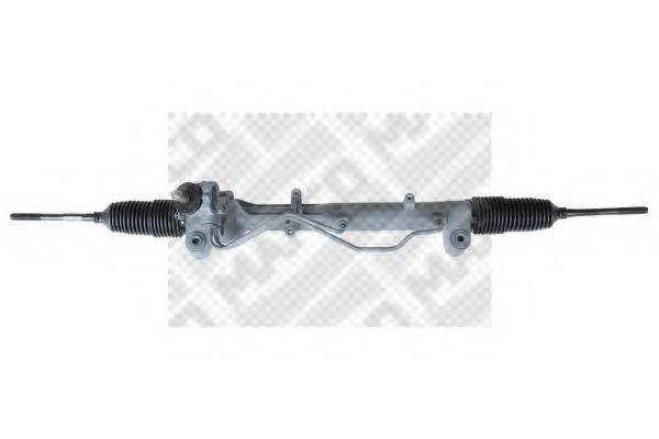 Рульовий механізм MAPCO 29755 Рульовий механізм MAPCO 29755
