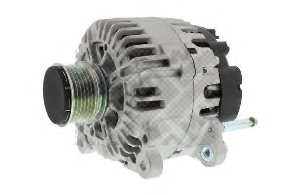 Генератор MAPCO 13700 Генератор MAPCO 13700