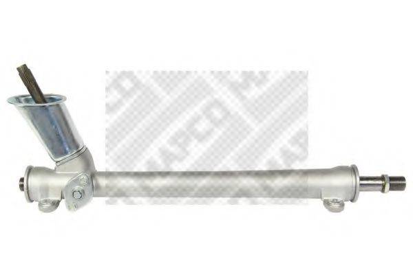 Рульовий механізм MAPCO 29705 Рульовий механізм MAPCO 29705