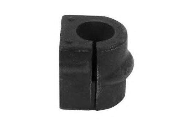 Підвіска, важіль незалежної підвіски колеса