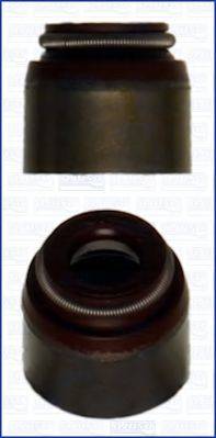 Уплотнительное кольцо, стержень кла AJUSA 12012100