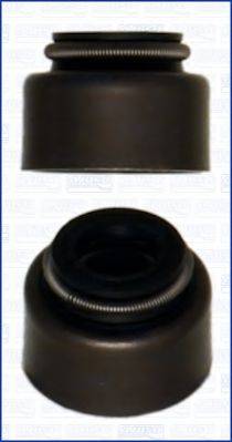 Уплотнительное кольцо, стержень кла AJUSA 12025200
