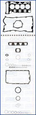 Комплект прокладок, двигун AJUSA 50252200